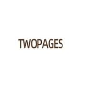 Two-Pages-Curtains-discount-code-2025